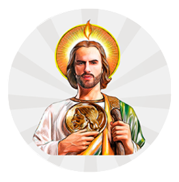 St. Jude Syro Malabar Catholic Church